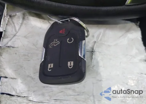 2021 Chevrolet Silverado 1500 4Wd Standard Bed Lt Trail Boss из США, поврежденный, VIN 3GCPYFED2MG346221